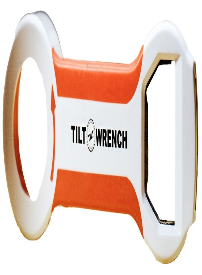 Tilt Standard Wrench + Bottle Opener - Image 3